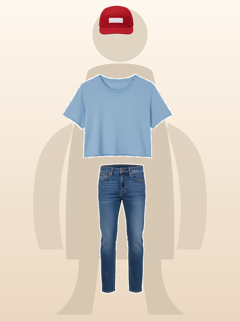 outfit 0869410e-eb94-411a-b981-e52ef5c7402e