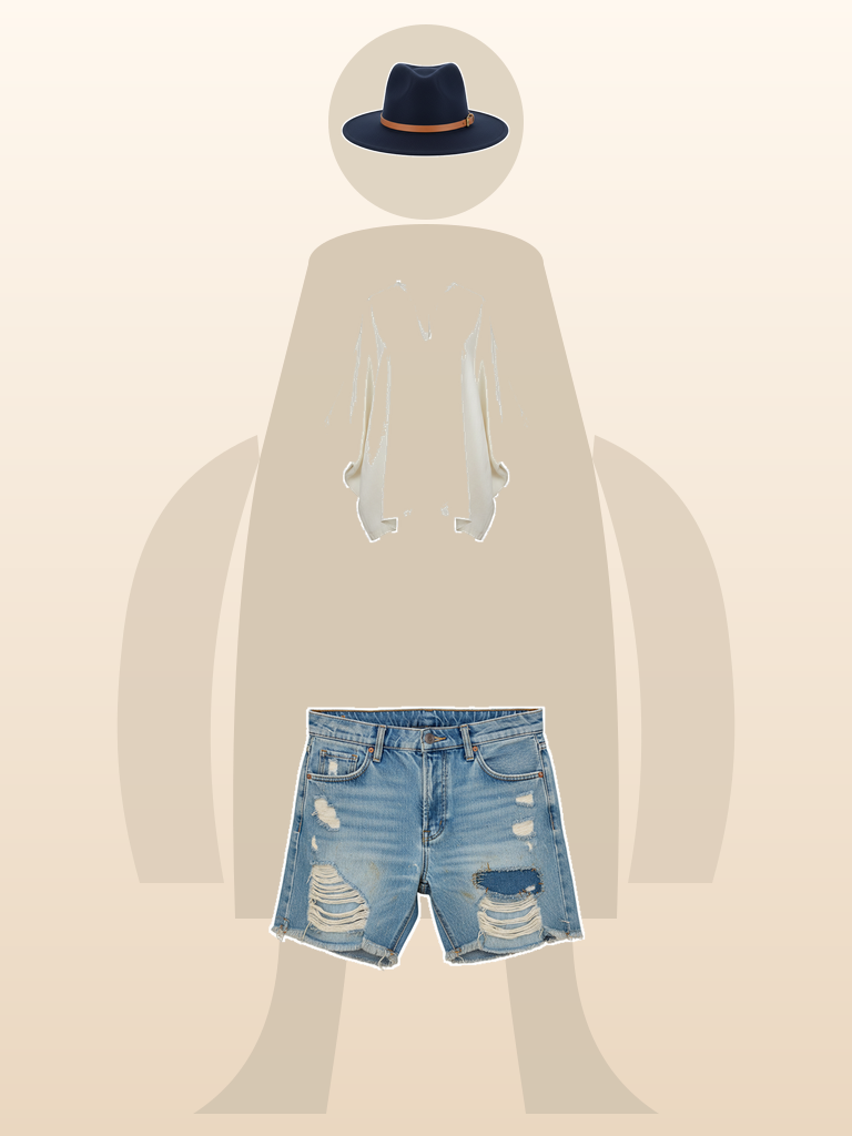 outfit 0aeb8f9a-eeed-4ea1-afa1-4b3c5ca140a1