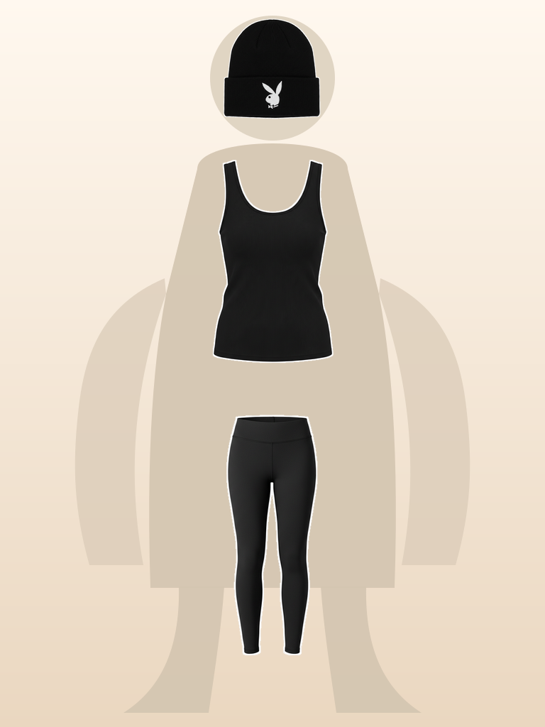 outfit 29173221-48e8-44b6-b06d-b253b4902d2b