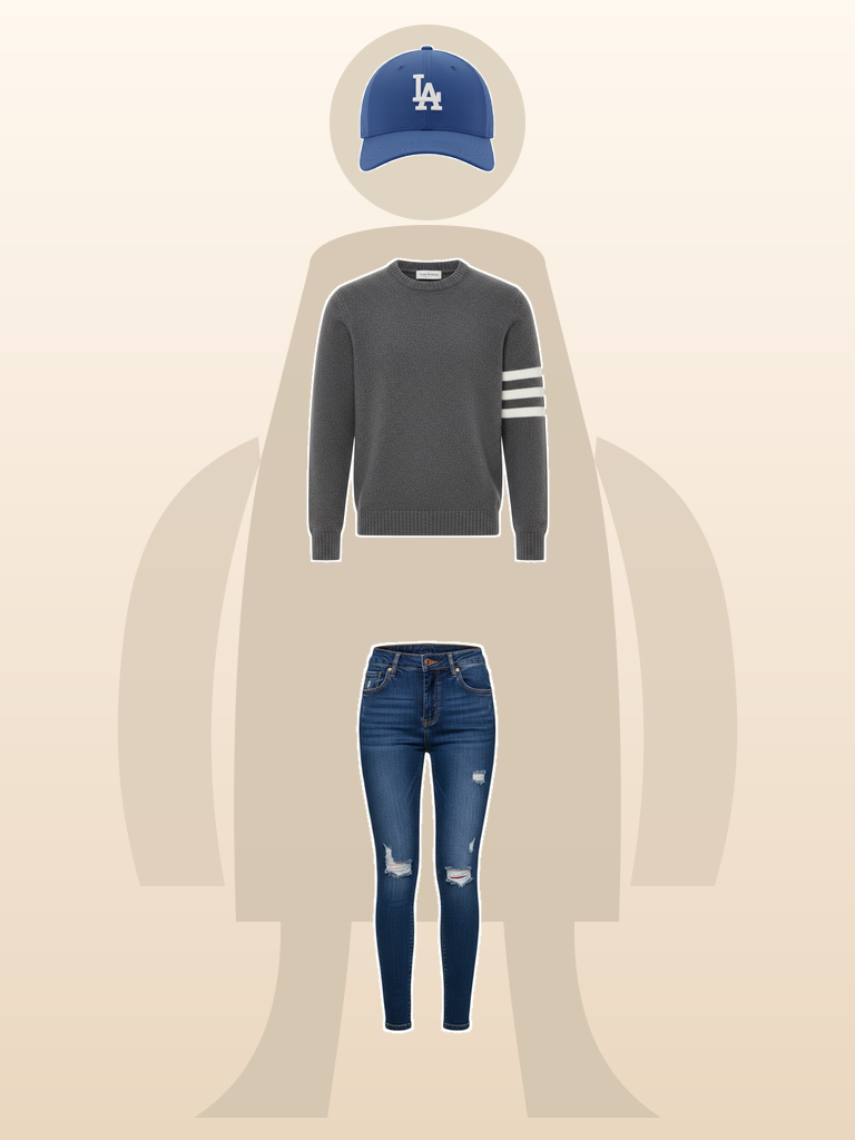 outfit 4a7e8ce4-846b-442e-8c2b-5fe93f697a54