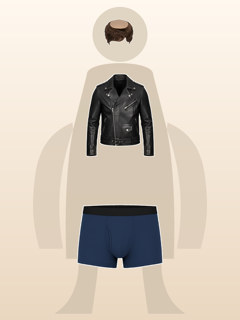 outfit 58dccf64-b599-4dd8-b0bd-5674a2b463f6