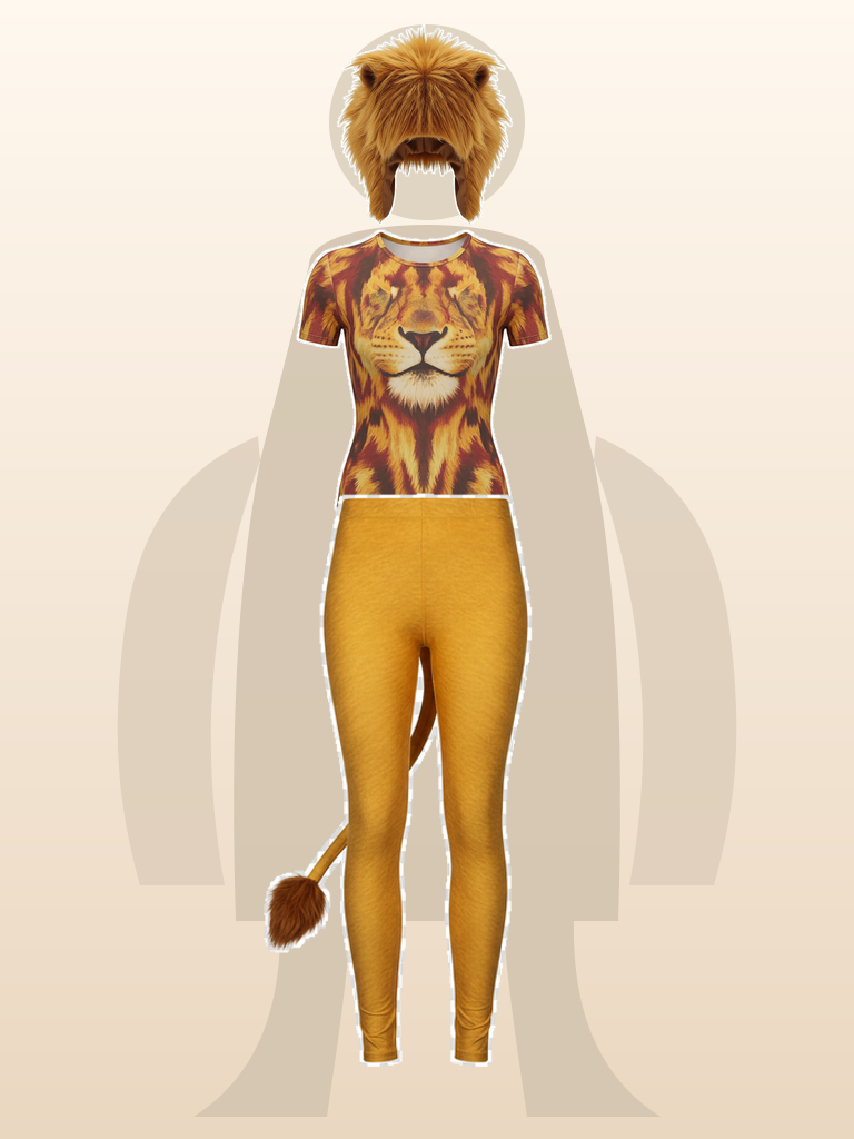 outfit 63c45b72-ac38-47b3-aa27-ec075245a6df