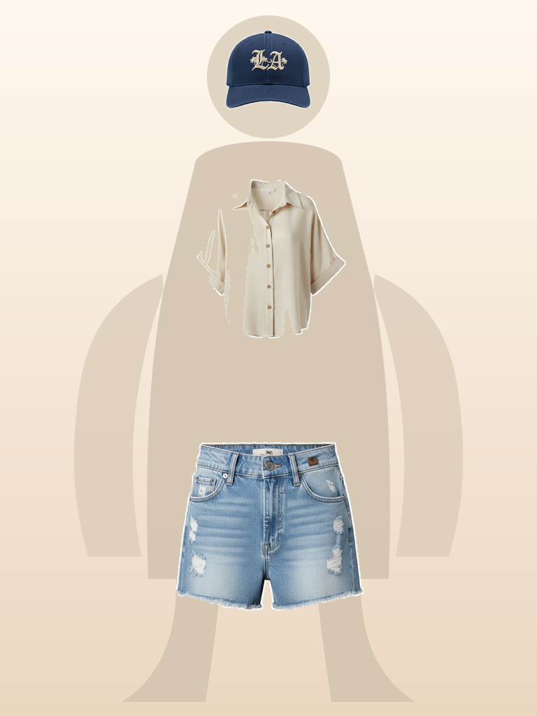 outfit 6a295150-e2d6-4fc1-852c-dfbc5fdbcb34