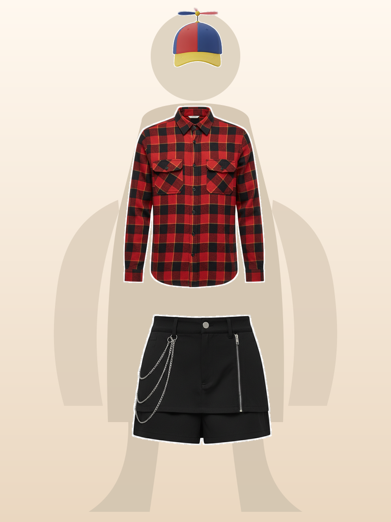 outfit 823d82e4-f032-47d9-97e9-1e6d1805fbd5