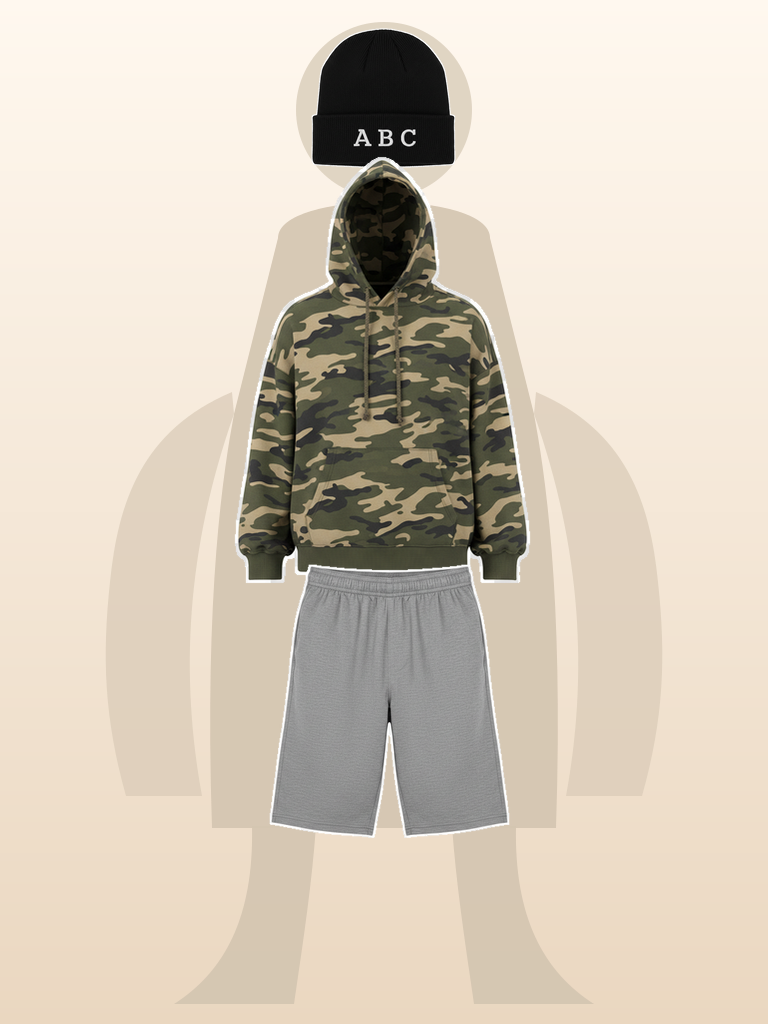 outfit 90e3745c-e236-4ea1-8ce5-73aeb626268a
