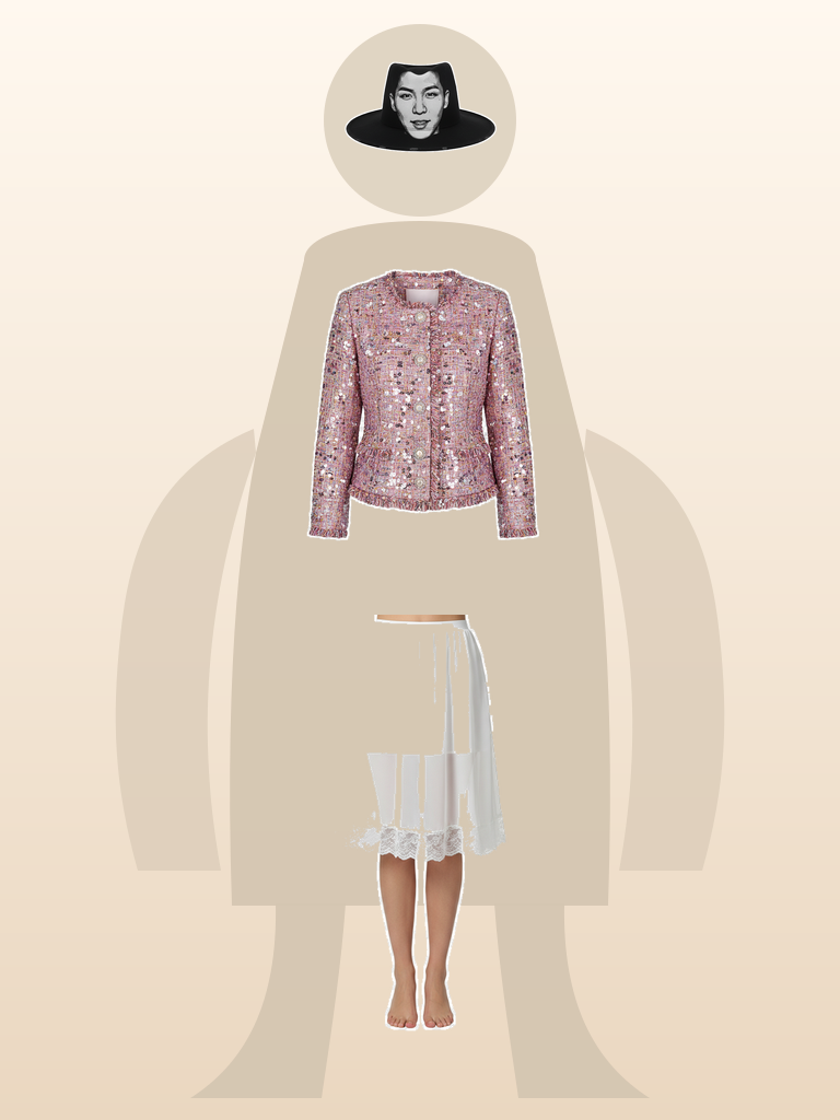 outfit 93e7ccd6-c729-4ad8-8f67-daf357dde12e