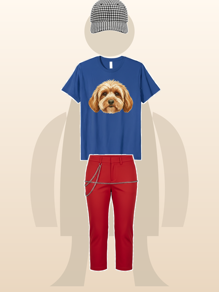 outfit 9440ed6f-6fed-4074-8222-c05a763dab81