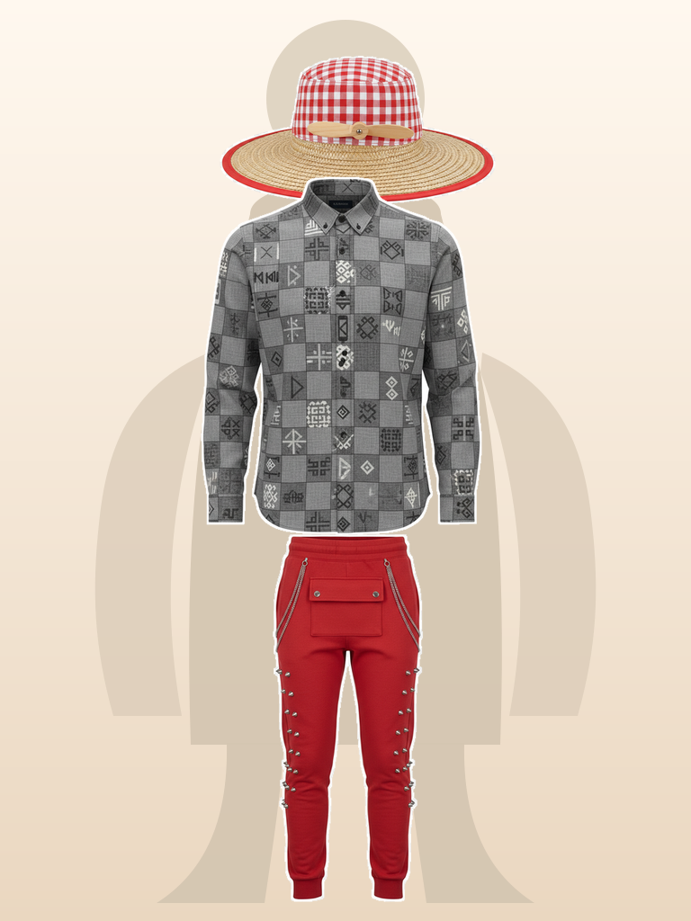 outfit 99a02bab-9e03-432c-a1ba-a8d2a1bc9202