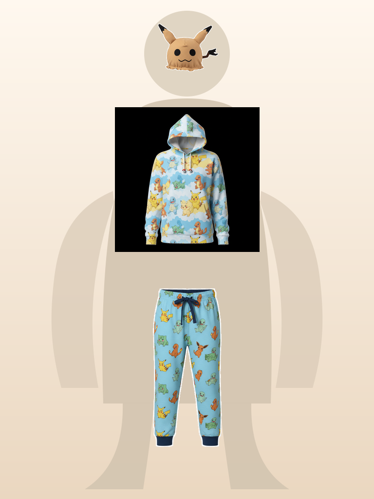 outfit afae9ce4-db12-409a-acd4-e941212335be