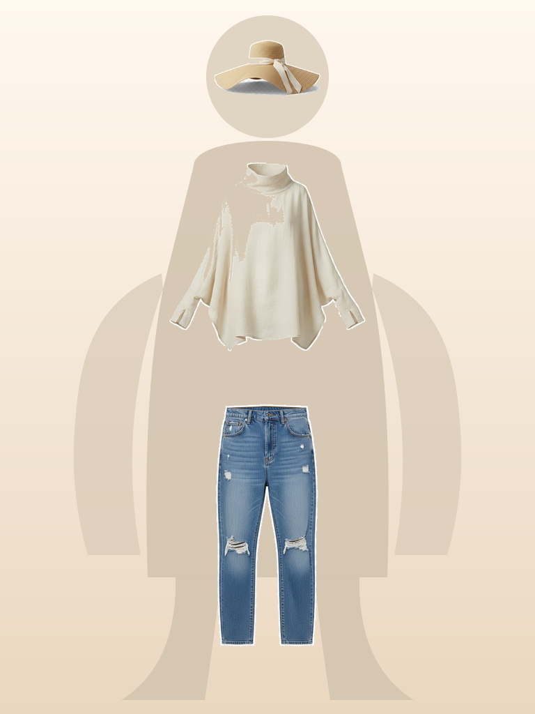 outfit b913f9cf-eadb-4ac2-8e4a-3ad8498cc65a