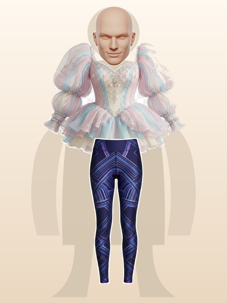 outfit e2baded0-0aa7-42ec-8708-377c9f56948e