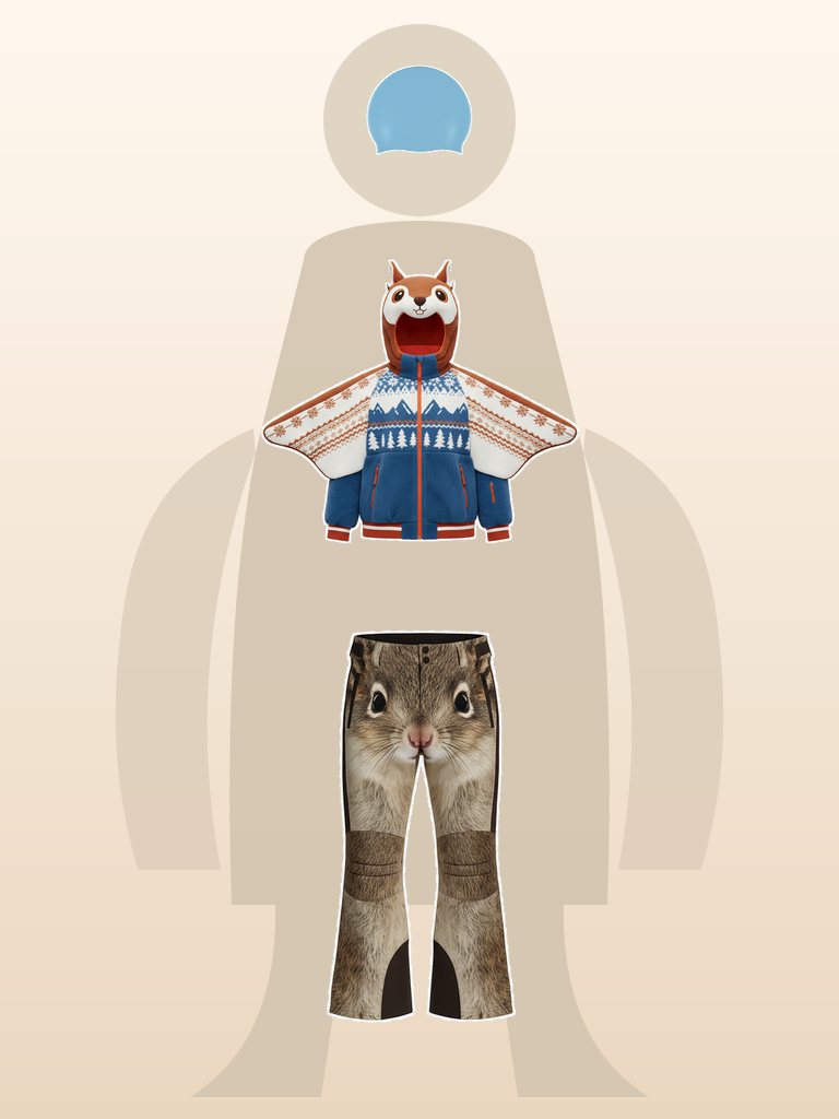 outfit f4736c25-54fd-482b-93dd-d47a6157e29a